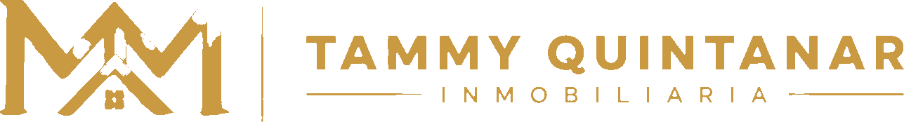 Tammy Quintanar Inmobiliaria